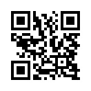 QR kode til www.hope.dk - alkoholtest